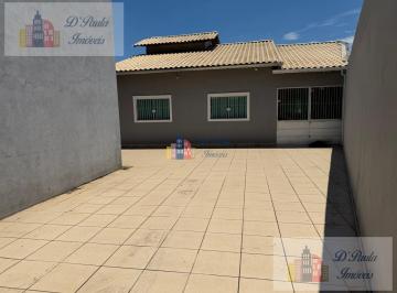 Foto 01 · Imperdível casa à venda em Santana de Parnaíba-SP, Jardim Celeste! 3 quartos, 1 suíte, 2 salas, 2 ba