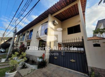 202607091451307581.jpg · Casa 3 Quartos Condomínio Rio Grande Taquara | Lazer e Segurança