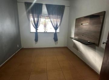 20260709194307570.jpeg · Casa para Venda em Sete Lagoas, JK, 3 dormitórios, 1 banheiro, 2 vagas
