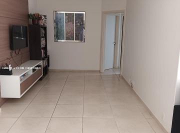 202607091745073714.jpg · Apartamento para Venda em Florianópolis, Centro, 3 dormitórios, 1 suíte, 2 banheiros, 1 vaga