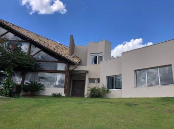 202607091634563772.jpeg · Casa em Condomínio para Locação em Louveira, Ponte Preta, 6 dormitórios, 6 suítes, 7 banheiros, 15 v