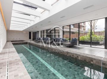 Apartamento · 130m² · 2 Quartos · 2 Vagas · Apartamento à Venda no Ampio Laguna – 2 Suítes | B