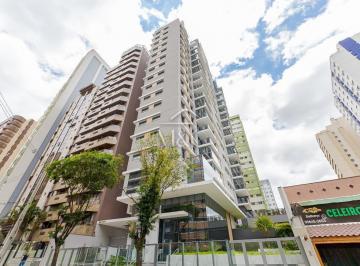Apartamento · 157m² · 3 Quartos · 3 Vagas · EXCELENTE Apartamento alto padrão 3 quartos, 3 suí