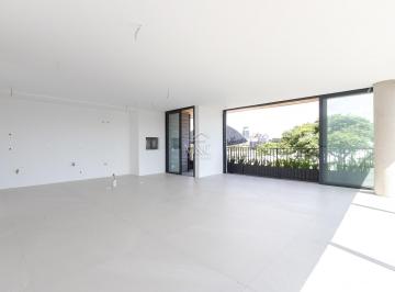 Apartamento · 186m² · 3 Quartos · 3 Vagas · ÚNICO! Apartamento com 186 m², 3 quartos sendo 3 s