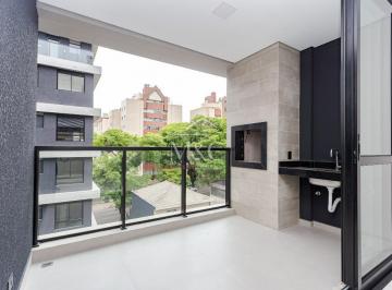Apartamento · 119m² · 3 Quartos · 2 Vagas · Apartamento com 119.28 m², 3 quartos sendo 1 suíte