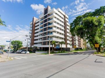 Apartamento · 88m² · 2 Quartos · 2 Vagas · OPORTUNIDADE Apartamento com 88.42 m², 2 quartos s