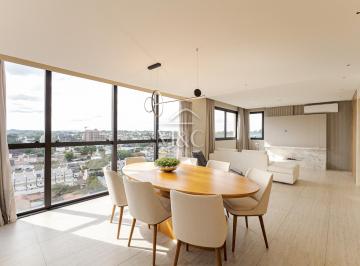 Apartamento · 189m² · 3 Quartos · 3 Vagas · Apartamento com 189.4 m², 3 quartos sendo 3 suítes