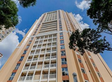 Apartamento · 176m² · 3 Quartos · 2 Vagas · Apartamento com 176 m², 3 quartos sendo 3 suítes à