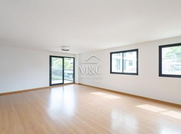 Apartamento · 164m² · 3 Quartos · 3 Vagas · Apartamento com 164 m², 3 quartos sendo 3 suítes à