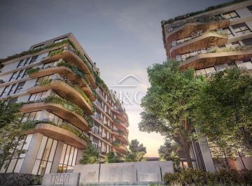 Apartamento · 200m² · 3 Quartos · 3 Vagas · REVENDA - Apartamento com 200 m², 3 quartos sendo