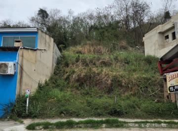 Terreno , Rio de Janeiro · Terreno em Condomínio Jacarepagua