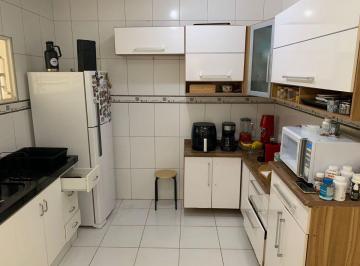 Casa de 3 quartos, Brasília · CASA EM CONDOMÍNIO - Residencial Mônaco