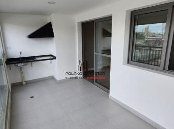 Apartamento de 2 quartos, São Paulo · Apartamento na Vila Ema 65m - 1 vaga - Próximo da estação Oratório