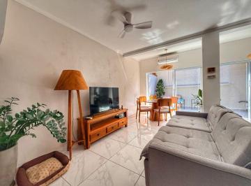 Casa de 2 quartos, São Sebastião · CASA PORTEIRA FECHADA EM CONDOMÍNIO | 2 VAGAS | ÁREA GOURMET | AIRBNB