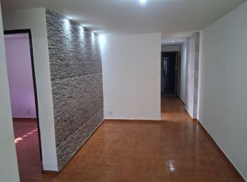 Apartamento de 2 quartos, Rio de Janeiro · EXCELENTE apartamento em Irajá