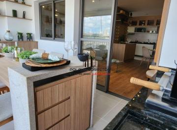Apartamento de 3 quartos, São Paulo · Apartamento na Vila Ema 79m - 1 ou 2 vagas - Próximo da estação Oratório