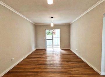Apartamento de 2 quartos, Bragança Paulista · Apartamento para venda R$400.000,00