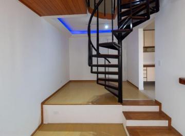 Apartamento de 1 quarto, São Paulo · Apartamento de 48 m² com 1 quarto para aluguel na Vila Clementino