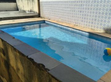 Apartamento de 1 quarto, Rio de Janeiro · Apto,sala, cozinha americana, banheiro social, qto+ 1 escritório, área de serviço .