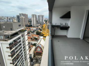 Apartamento de 2 quartos, São Paulo · Apartamento no Ipiranga 71m - 1 vaga - 70m do Metrô Alto do Ipiranga