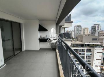Apartamento de 3 quartos, São Paulo · Apartamento no Ipiranga 95m - 1 ou 2 vagas - 70m do Metrô Alto do Ipiranga