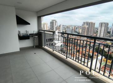 Apartamento de 3 quartos, São Paulo · Apartamento no Ipiranga 95m - 1 ou 2 vagas - 70m do Metrô Alto do Ipiranga