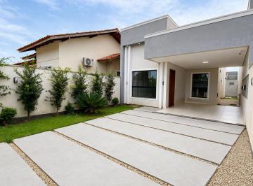 Casa de 2 quartos, Tijucas · Casa em Tijucas | Entrada de R$ 300 Mil + R$ 3.200/mês | Sem Burocracia