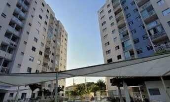 Foto 10 · Apartamento, Imbuí, Salvador, BA