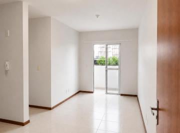 Apartamento de 2 quartos, Itapema · APARTAMENTO EM ITAPEMA POR APENAS R$ 345 MIL! QUITADO