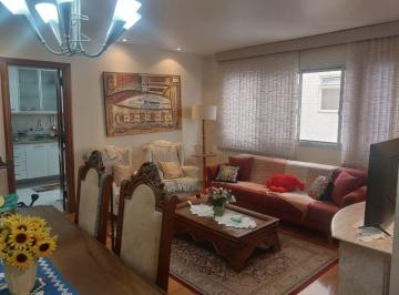 Apartamento de 3 quartos, Rio de Janeiro · Barra da Tijuca – Jardim Oceânico – 3 quartos – 98 m² - R$1.350.000,00