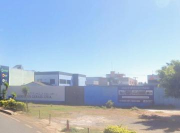 Comercial , Núcleo Bandeirante · Sibs, lote 1200m2, galpão 500m2, prédio 400m2 ,vazado, fundo pro asfalto, Rs 4.500.000, ac permuta