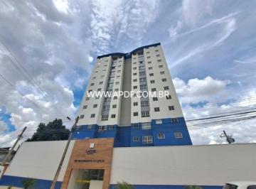 202607091155542334.jpg · Residencial Lagos; AP. 3 Quartos, sendo 1 suíte, 63m², Excelente planta, 1 vaga, Lazer