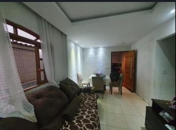202607092057377086.jpg · Casa para Venda em Rio de Janeiro, Cosmos, 2 dormitórios, 1 banheiro, 1 vaga