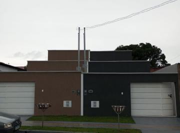 Casa de 3 quartos, Aparecida de Goiânia · Casas a venda - St Garavelo