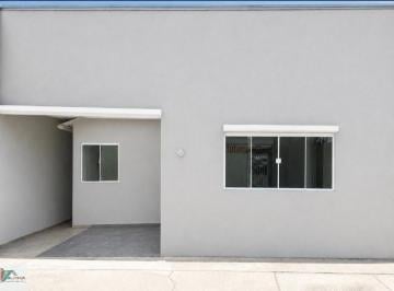 Foto 11 · Casa de Condominio, Nova Conquista, Cuiabá, MT