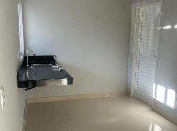 Foto 01 · Casa de Condominio, Nova Conquista, Cuiabá, MT