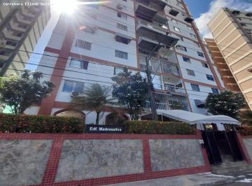 20260709210658855.png · Apartamento para Venda em Salvador, Campinas de Brotas, 3 dormitórios, 2 banheiros, 1 vaga