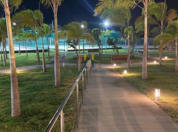 Imagem do Imóvel · Lote no Jardim Terra Brasilis - Villa Terra Brasilis