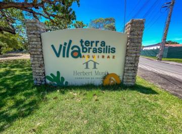 Imagem do Imóvel · Lote Varandas Terra Brasilis 175m2 - R$110.000,00