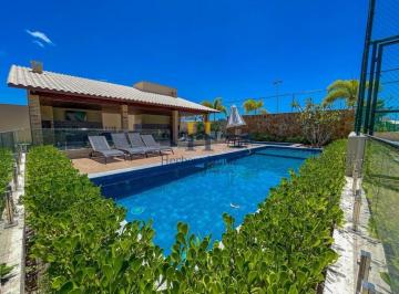 Imagem do Imóvel · Lote Varandas Terra Brasilis 175m2 - R$110.000,00