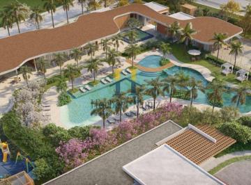 Imagem do Imóvel · Terreno à venda, a partir de 320 m² BS Botanic - Mangabeira - Eusébio/CE