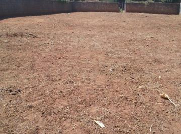 Terreno , Ipueiras · Terreno amplo à venda