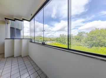 Apartamento de 2 quartos, Brasília · APARTAMENTO 2 QUARTOS VISTA LIVRE NA QRSW 4