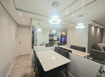 Casa de 3 quartos, Santana de Parnaíba · *BAIXOU O PREÇO NOVAMENTE*

Cliente de mudança - OPORTUNIDADE!

Condomínio *TAMBORÉ 4*