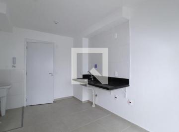 Apartamento · 26m² · 1 Quarto · Apartamento à Venda - Vila Olímpia, 1 Quarto, 26 m2