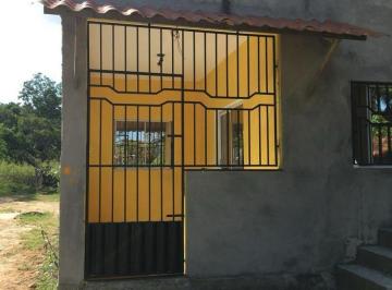 Casa de 2 quartos, Jaguaripe · Vendo Casa 2 Quartos- Cações