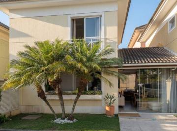 Casa de 3 quartos, Rio de Janeiro · CASA DUPLEX COM 3 QUARTOS À VENDA NO RECREIO