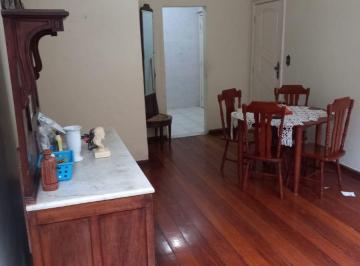 Apartamento de 2 quartos, Salvador · Excelente 2 quartos com dependência completa, bem localizado na Barra