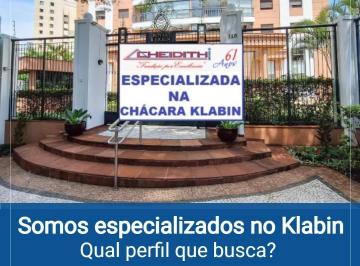 202607182231203747.jpeg · Apartamento para Venda em São Paulo, Jardim Vila Mariana, 3 dormitórios, 3 suítes, 5 banheiros, 3 va