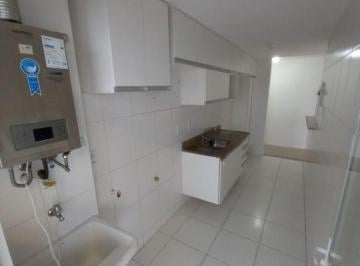 Apartamento de 3 quartos, Rio de Janeiro · Apartamento de 92 m² com 3 quartos à venda no Recreio dos Bandeirantes